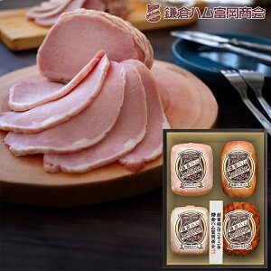 nMtg qn x ( KDS-15T ) [J[E |j Ԃ v[g [Xn n lC