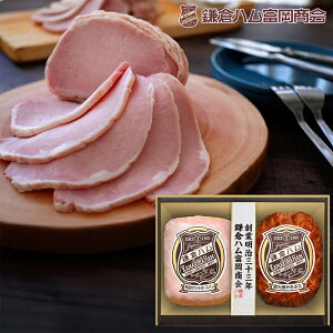 nMtg qn x ( KDS-54T ) [J[E |j Ԃ v[g [Xn ē lC