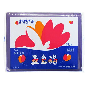  Ԏ ܐF 500 S20F [ւ͂  ws͂Ȃ y[p[|| (t01)