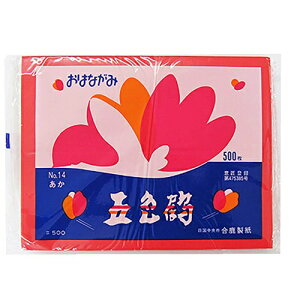  Ԏ ܐF 500 S20F [ւ͂  ws͂Ȃ y[p[|| (t01)