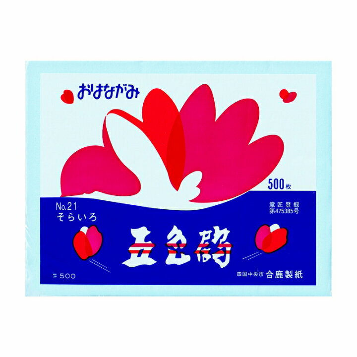 21-ohana.jpg?fitin=720:720