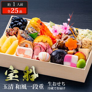  2026 ʐ  ① aid D ( 863878 ) 1lO 1id S25i ①z  1231͂ }t lC Vt 