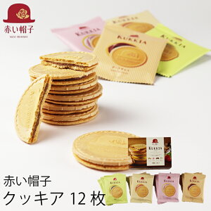 Ε ԂXq NbLA Jg 10 (-G1311-307-)(t0) | Mtg َq j j Ԃ Mtg  A oYj  Cj  TԂ lC  i yY  