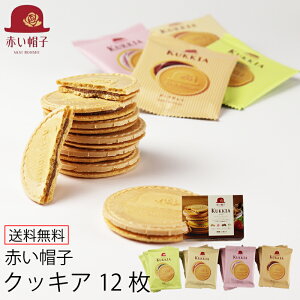 Ε ԂXq NbLA Jg 10 (-G1311-307-)(i) (t0) | Mtg َq  j j Ԃ Mtg A oYj Cj  TԂ lC  i 