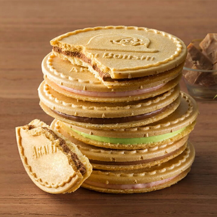楽天市場】【あす楽】 クッキー ギフト 赤い帽子 クッキア 20枚 (個別送料込み価格) (-K8210-803-)(t0) | 内祝い 出産内祝い 結婚内祝い 快気祝い 香典返し ゴーフレット チョコレート 焼菓子ハロウィン クリスマス : たばき ギフト館 楽天市場】【あす楽】 クッキー ギフト 赤い帽子 クッキア 20枚 (個別送料込み価格) (-K8210-803-)(t0) | 内祝い 出産内祝い 結婚内祝い 快気祝い 香典返し ゴーフレット チョコレート 焼菓子ハロウィン クリスマス : たばき ギフト館