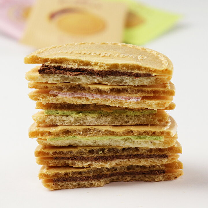 楽天市場】クッキー ギフト 赤い帽子 クッキア 32枚 (個別送料込み価格) (-K8210-704-)(t0) | 内祝い 出産内祝い 結婚内祝い 快気祝い 香典返し ゴーフレット チョコレート 焼菓子 : たばき ギフト館 楽天市場】クッキー ギフト 赤い帽子 クッキア 32枚 (個別送料込み価格) (-K8210-704-)(t0) | 内祝い 出産内祝い 結婚内祝い 快気祝い 香典返し ゴーフレット チョコレート 焼菓子 : たばき ギフト館