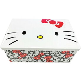 キャラクタープリントクッキー ハローキティ (個別送料込み価格) (-0041-070-) | 内祝い ギフト 出産内祝い 引き出物 結婚内祝い 快気祝い お返し 志