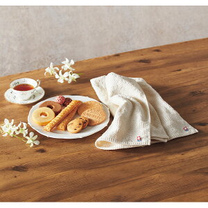 XC[cA\[g+S ^IgMtg ZSA-20TAR (-0131-037-) | j Mtg oYj o j Cj Ԃ u