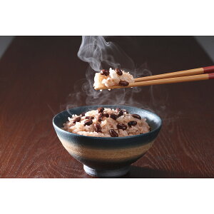 Ԕ(2) (-0459-084-) | j Mtg oYj o j Cj Ԃ u