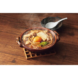 山本屋総本家 生みそ煮込うどん詰合せ(4食) (個別送料込み価格) (-0520-050-) | 内祝い ギフト 出産内祝い 引き出物 結婚内祝い 快気祝い お返し 志