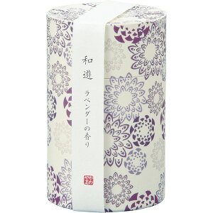 J} aV ̂() x_[̍ I20120102 (-0034-086-) | j Mtg oYj o j Cj Ԃ u