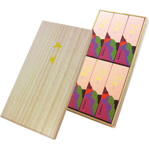 O ԗ Z6(˔) 30 (-0034-131-) | j Mtg oYj o j Cj Ԃ u