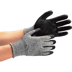 ϐؑn JbgK[hG150 M MTCY CD4043101520 (-0053-101-) | j Mtg oYj o j Cj Ԃ u