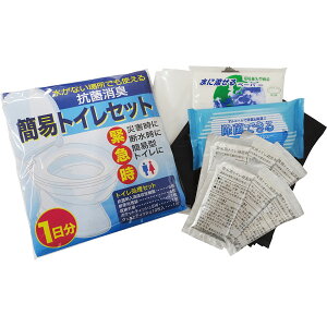 RۏLȈՃgC 7661 (-0054-044-) | j Mtg oYj o j Cj Ԃ u