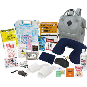 \ô߂ `eB[h22_Zbg FNT-B (ʑ݉i) (-0056-012-) | j Mtg oYj o j Cj Ԃ u