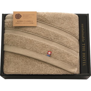 TXeiu THE HOTEL zedltFCX^I 65422 (-0090-016-) | j Mtg oYj o j Cj Ԃ u