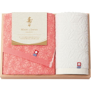 [`ザ` tFCXEnh^IZbg(ؔ) 12025 (-0096-022-) | j Mtg oYj o j Cj Ԃ u