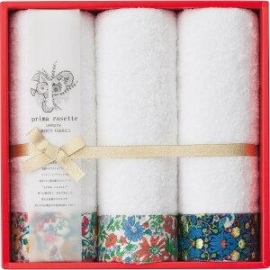 v}[b^ tFCX^I3Zbg CG[EO[ElCr[ PR-2435-GN (ʑ݉i) (-0106-079-) | j Mtg oYj o j Cj Ԃ u