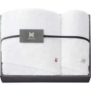 HOTELIST oXEtFCX^IZbg zCg H-11775 (ʑ݉i) (-0110-091-) | j Mtg oYj o j Cj Ԃ u