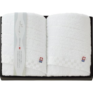  낫 tFCX^I2Zbg S-51200 (ʑ݉i) (-0120-038-) | j Mtg oYj o j Cj Ԃ u