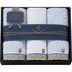 NAKACHU tFCX^I3Zbg NCK-23375 (-0126-037-) | j Mtg oYj o j Cj Ԃ u