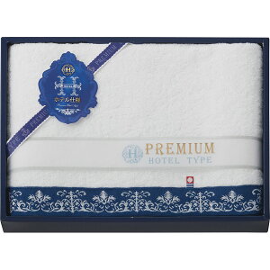  v~Azedl 唻oX^I HP8835 (ʑ݉i) (-0126-100-) | j Mtg oYj o j Cj Ԃ u