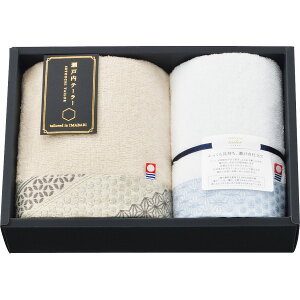 ˓e[[  tFCXEEHbV^IZbg x[W TA2004 (-0128-021-) | j Mtg oYj o j Cj Ԃ u