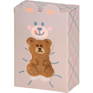 v`^IMtg O[ PTOG1 O- (-0131-234-) | j Mtg oYj o j Cj Ԃ u