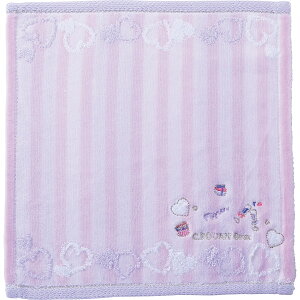 Z[A wl^InJ` p[eB[sN CRT-525 PI (ʑ݉i) (-0132-125-) | j Mtg oYj o j Cj Ԃ u