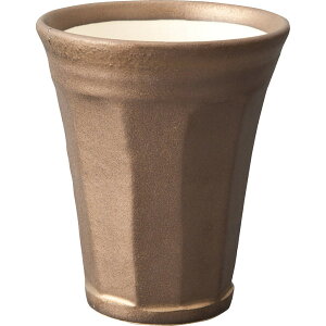 My A܃rAJbv S[h Awauma-n7 (ʑ݉i) (-0186-021-) | j Mtg oYj o j Cj Ԃ u