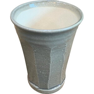 My A܃rAJbv O[ Awauma]n10 (ʑ݉i) (-0186-064-) | j Mtg oYj o j Cj Ԃ u