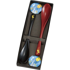 Xv[2{Zbg E  17100 (-0201-135-) | j Mtg oYj o j Cj Ԃ u