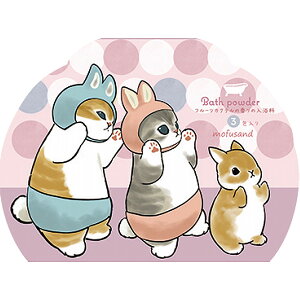 tTh _CJbgoX3 ɂ BTG31750 (-0213-096-) | j Mtg oYj o j Cj Ԃ u