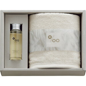 v~ICI[KjbNpC^I MtgZbg PR3330 (ʑ݉i) (-0215-064-) | j Mtg oYj o j Cj Ԃ u