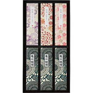 �J�����} �i�� �a�V �������ƘX�C�Z�b�g I13430000 (-0265-096-) | ���j�� �M�t�g �o�Y���j�� �����o�� �������j�� ���C�j�� ���Ԃ� �u