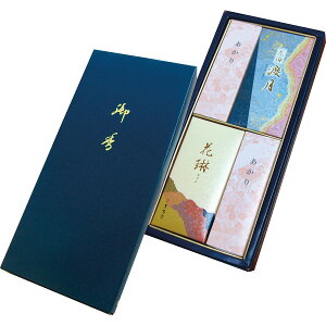 O ԗ n퍁 173 (-0266-092-) | j Mtg oYj o j Cj Ԃ u