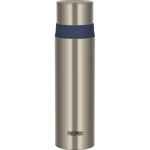 �T�[���X �X�e�����X�{�g��(500ml) �X�e�����X�u���[ FFM-502STBL (�ʑ������݉��i) (-0295-084-) | ���j�� �M�t�g �o�Y���j�� �����o�� �������j�� ���C�j�� ���Ԃ� �u