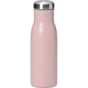 ~ }O{g(480ml) sN MR-8294 (-0296-137-) | j Mtg oYj o j Cj Ԃ u