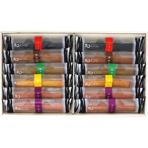 atBiVF(12) 67 (ʑ݉i) (-0389-038-) | j Mtg oYj o j Cj Ԃ u