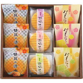 創菓京づる 極庵 DSS-15 (個別送料込み価格) (-0397-081-) | 内祝い ギフト 出産内祝い 引き出物 結婚内祝い 快気祝い お返し 志