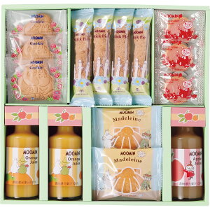 [~ W[XXC[cZbg MS-30N (-0399-084-) | j Mtg oYj o j Cj Ԃ u