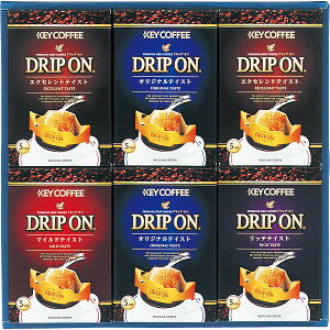 L[R[q[ hbvIR[q[Mtg(30) CAG-30N (ʑ݉i) (-0420-091-) | j Mtg oYj o j Cj Ԃ u