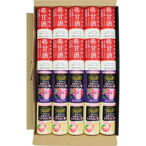 ÎƂ|r[eB[220{Zbg UA-32 (ʑ݉i) (-0430-046-) | j Mtg oYj o j Cj Ԃ u