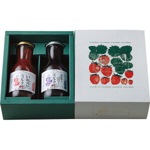 ICHIBIKO ~N̂ƃMtgZbg 1050237 (-0431-018-) | j Mtg oYj o j Cj Ԃ u