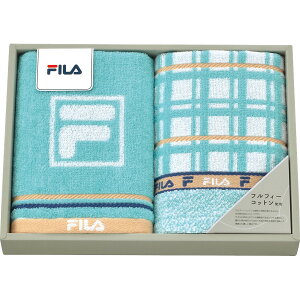 �t�B�� ���O�[�i �t�F�C�X�^�I��2���Z�b�g FL2098 (�ʑ������݉��i) (-0121-045-) | ���j�� �M�t�g �o�Y���j�� �����o�� �������j�� ���C�j�� ���Ԃ� �u