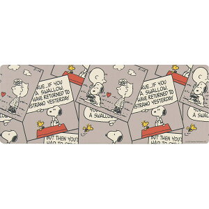 �s�[�i�b�c PVC�����O�}�b�g(120cm) �L���[�g�R�~�b�N 720619 (�ʑ������݉��i) (-0160-076-) | ���j�� �M�t�g �o�Y���j�� �����o�� �������j�� ���C�j�� ���Ԃ� �u