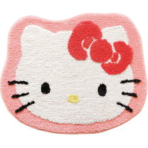 楽天市場】ハローキティ プレイマットの通販