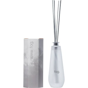 fog�f�B�t���[�U�[ yogiri OND-053YO (�ʑ������݉��i) (-0258-190-) | ���j�� �M�t�g �o�Y���j�� �����o�� �������j�� ���C�j�� ���Ԃ� �u