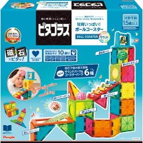 楽天市場】ピタゴラス とけいハウスの通販