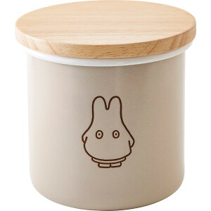 �x�m�z�[���[ �~�b�t�B�[�p�X�e�� �L���j�X�^�[(9cm) �O���[�W�� MFP-9CN.GG (�ʑ������݉��i) (-0295-060-) | ���j�� �M�t�g �o�Y���j�� �����o�� �������j�� ���C�j�� ���Ԃ� �u